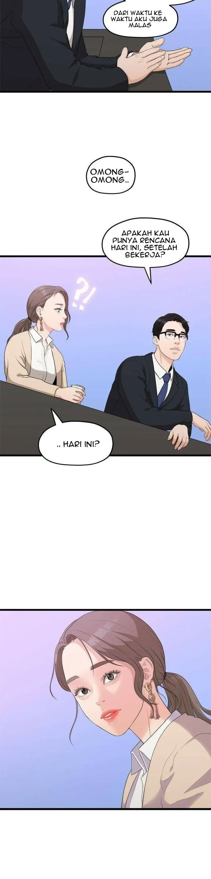 image-komik-sai-sai-chapter-08-11/23