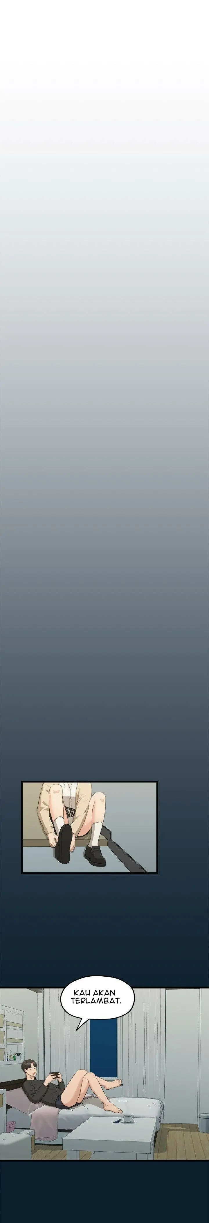 image-komik-sai-sai-chapter-08-12/23