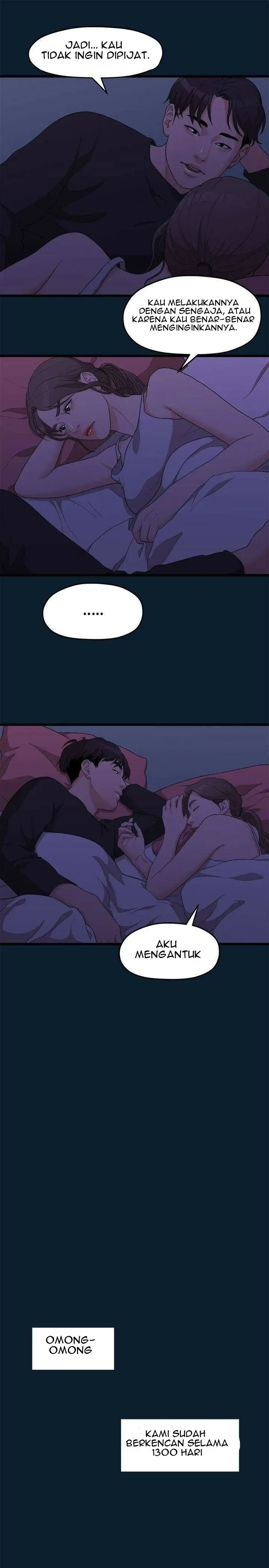 image-komik-sai-sai-chapter-08-17/23