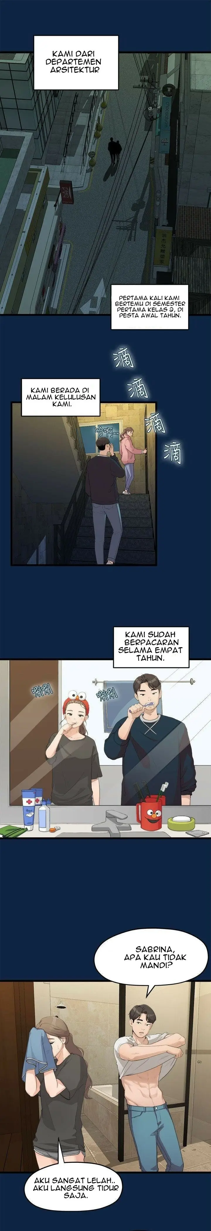 image-komik-sai-sai-chapter-1-5/34