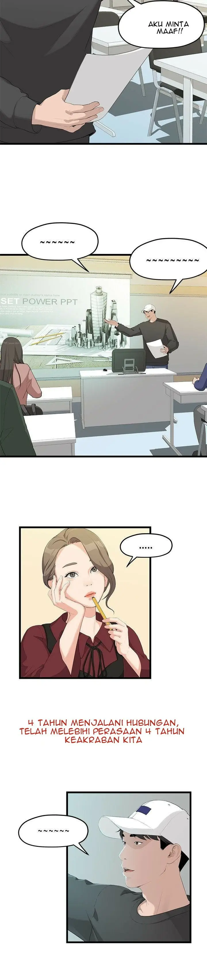 image-komik-sai-sai-chapter-1-16/34