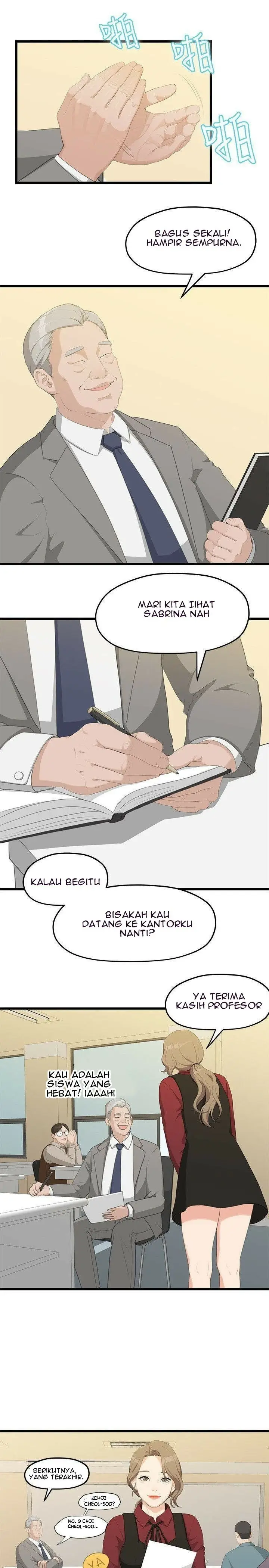 image-komik-sai-sai-chapter-1-22/34