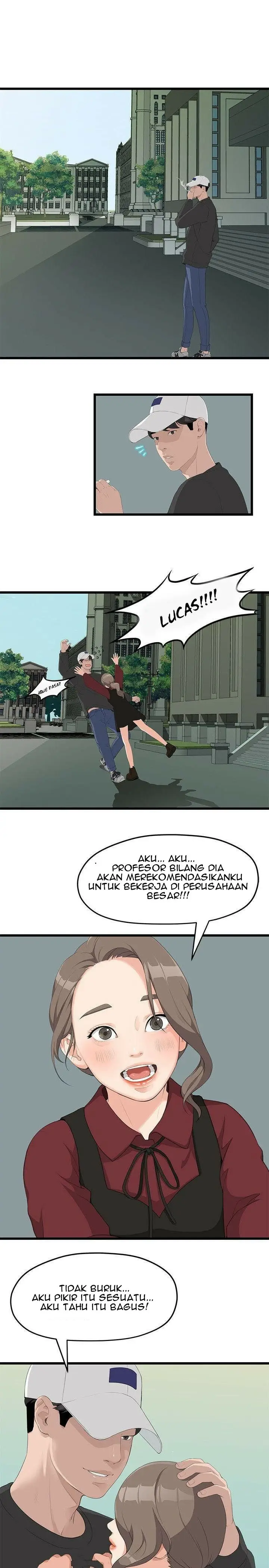 image-komik-sai-sai-chapter-1-27/34