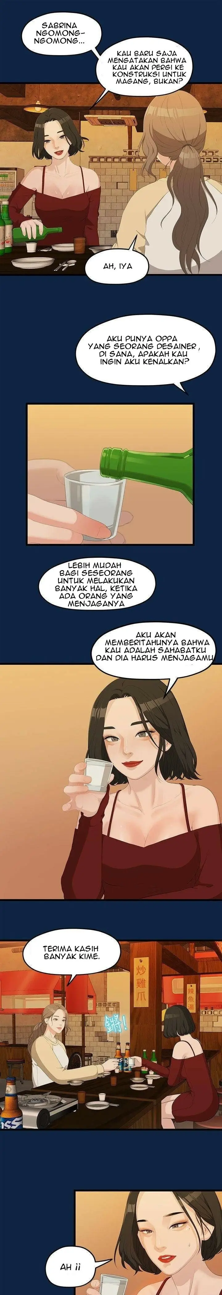 image-komik-sai-sai-chapter-2-4/30