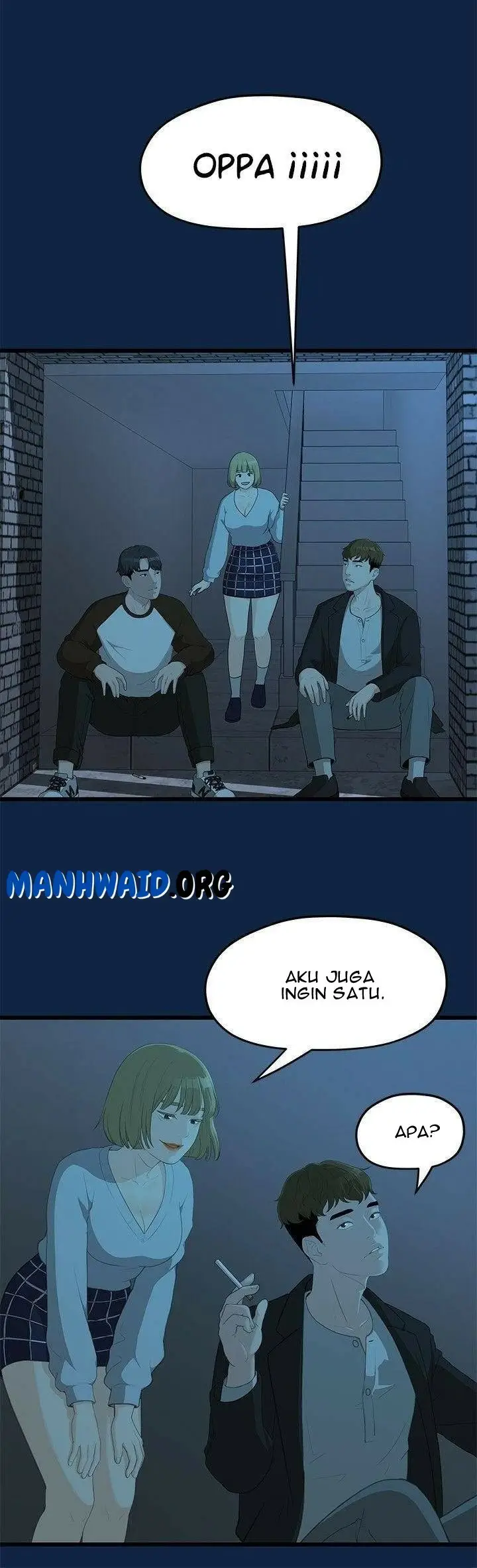 image-komik-sai-sai-chapter-2-7/30
