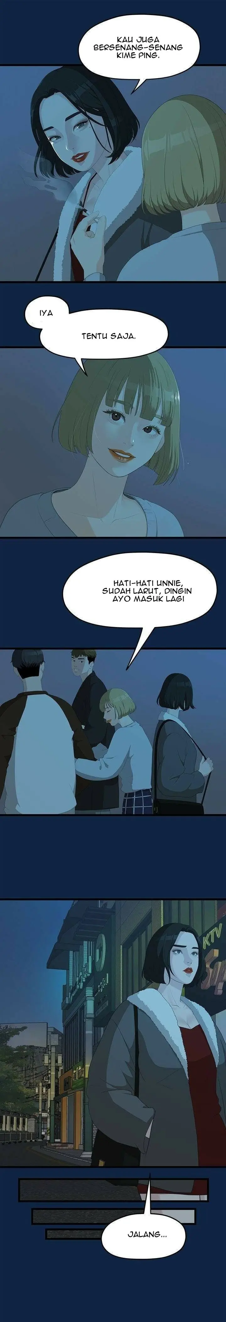 image-komik-sai-sai-chapter-2-11/30