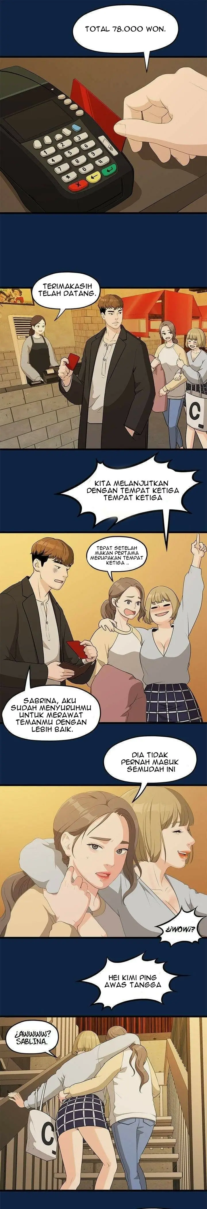 image-komik-sai-sai-chapter-2-13/30