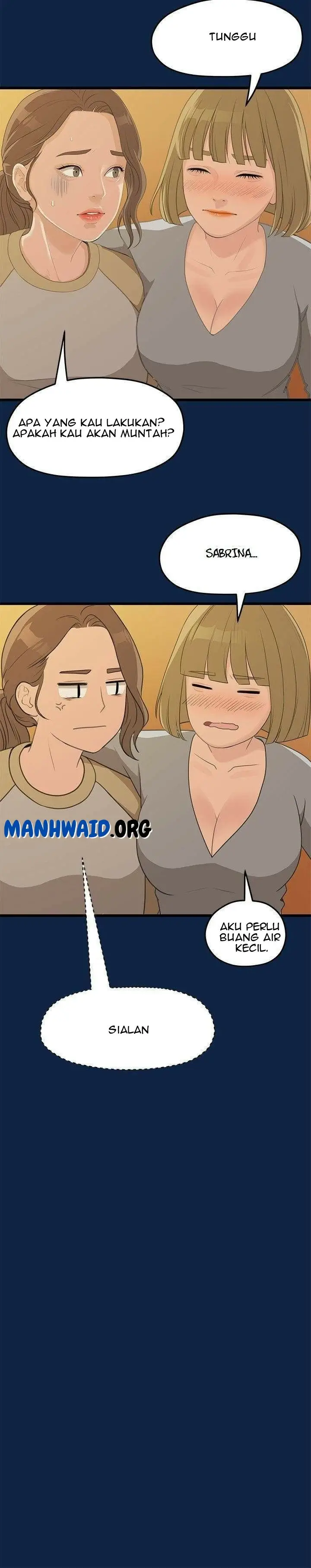 image-komik-sai-sai-chapter-2-14/30