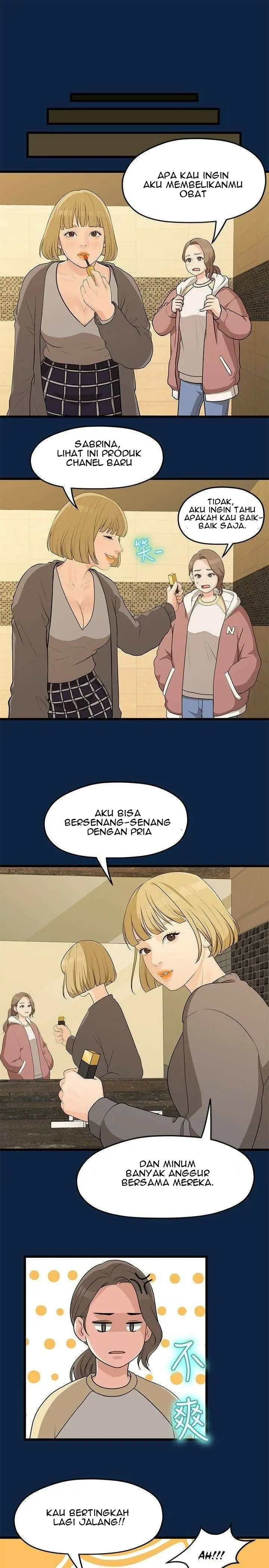 image-komik-sai-sai-chapter-2-15/30