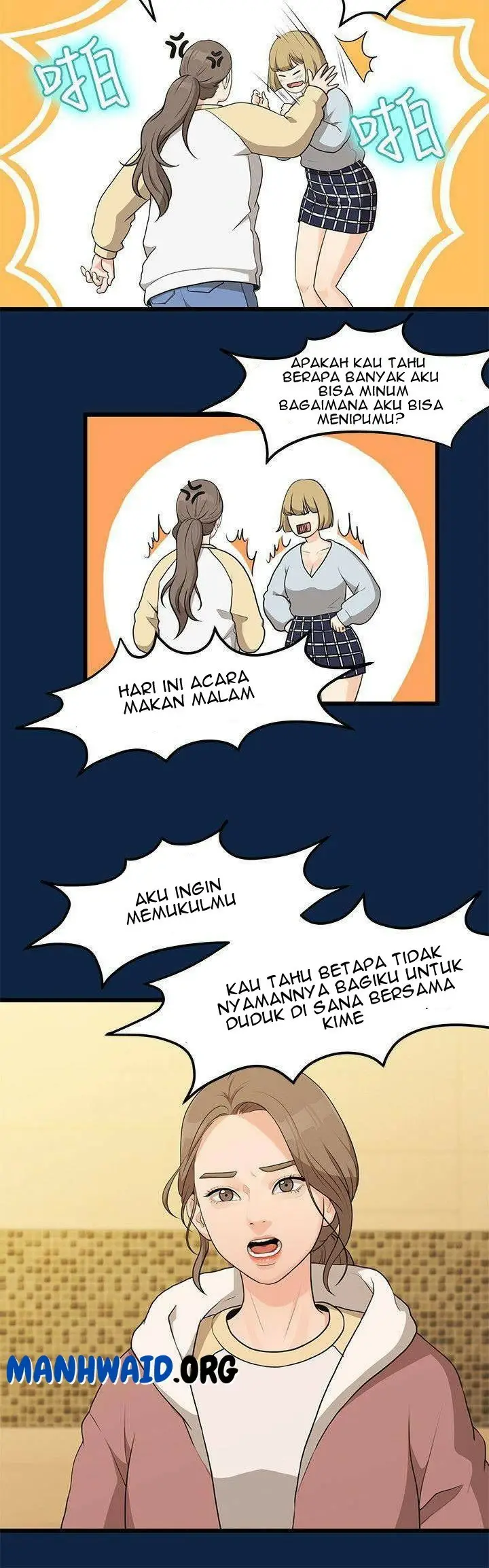 image-komik-sai-sai-chapter-2-16/30
