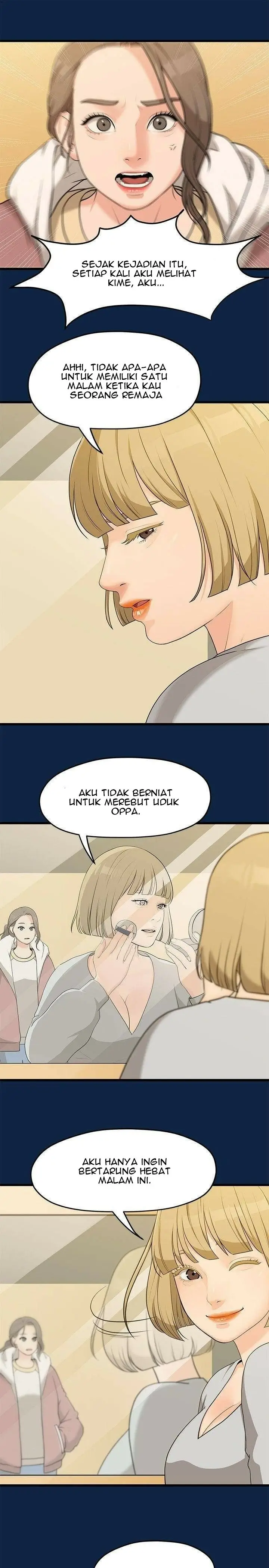 image-komik-sai-sai-chapter-2-17/30
