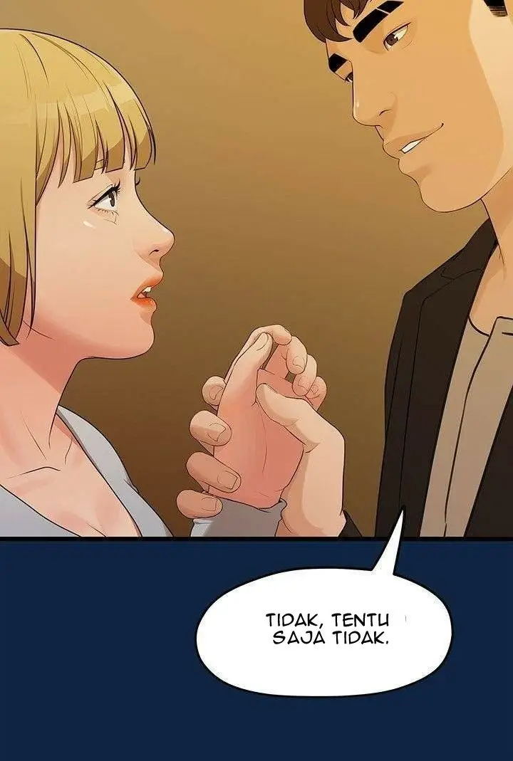 image-komik-sai-sai-chapter-2-24/30