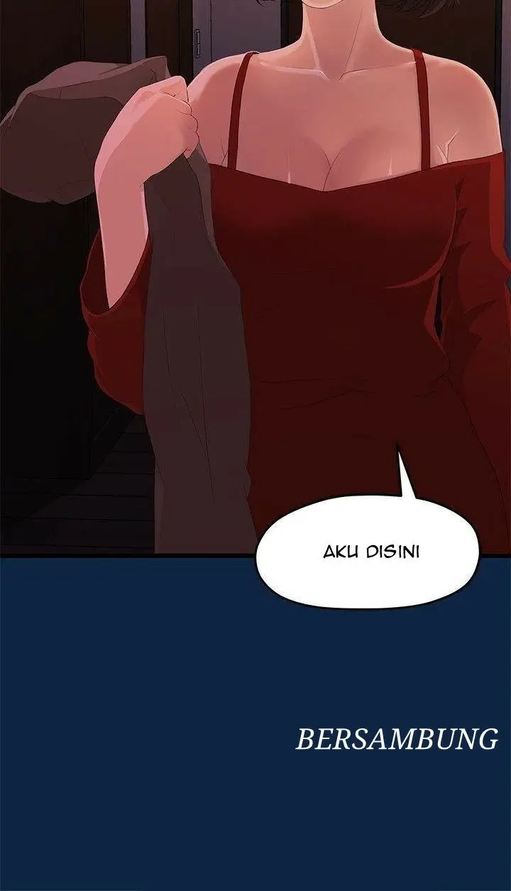 image-komik-sai-sai-chapter-2-26/30