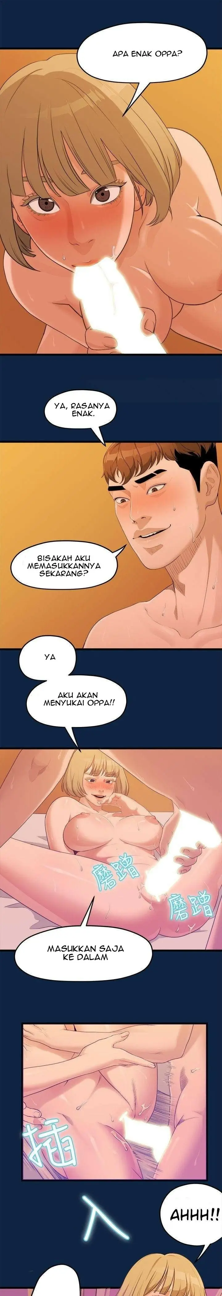 image-komik-sai-sai-chapter-3-10/28