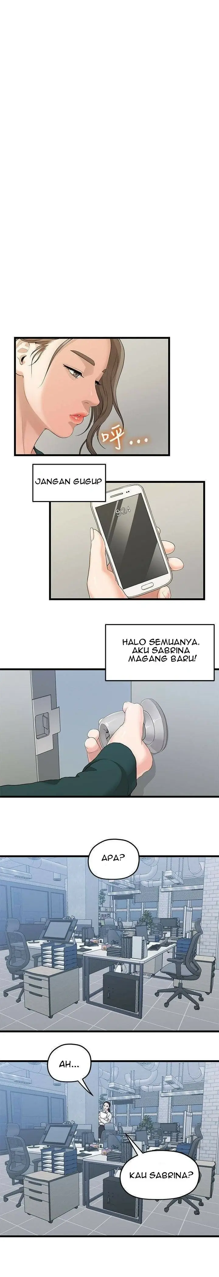 image-komik-sai-sai-chapter-3-17/28