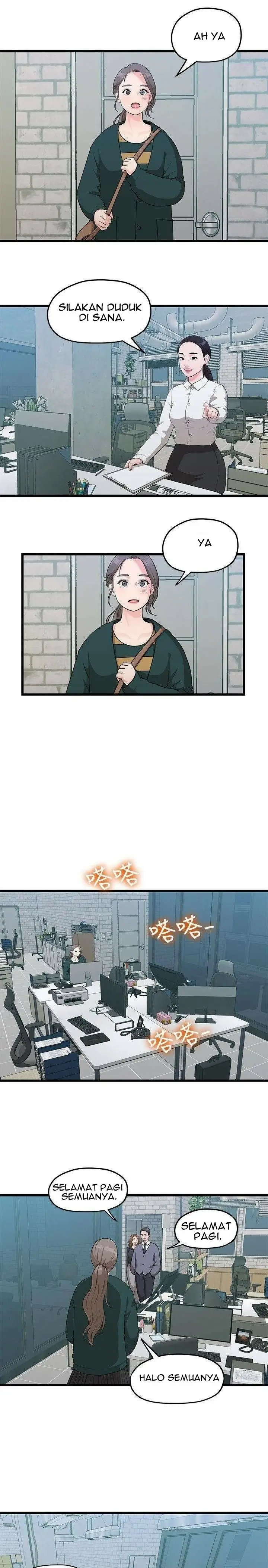 image-komik-sai-sai-chapter-3-18/28