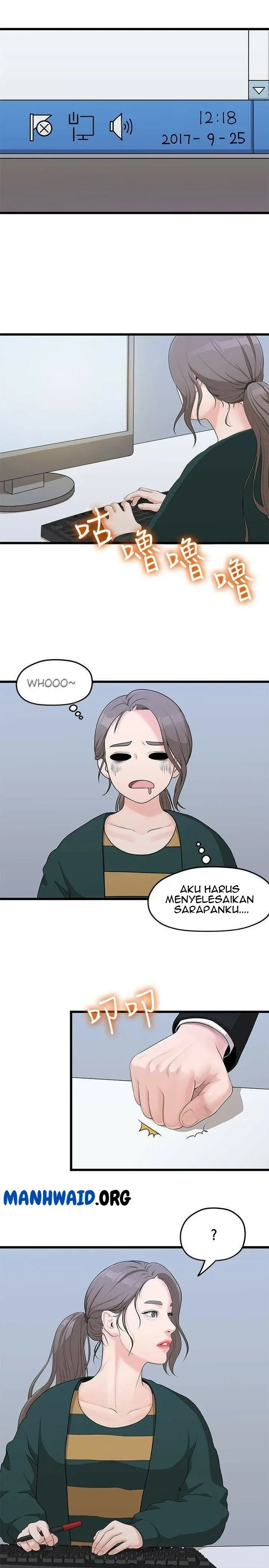 image-komik-sai-sai-chapter-3-22/28