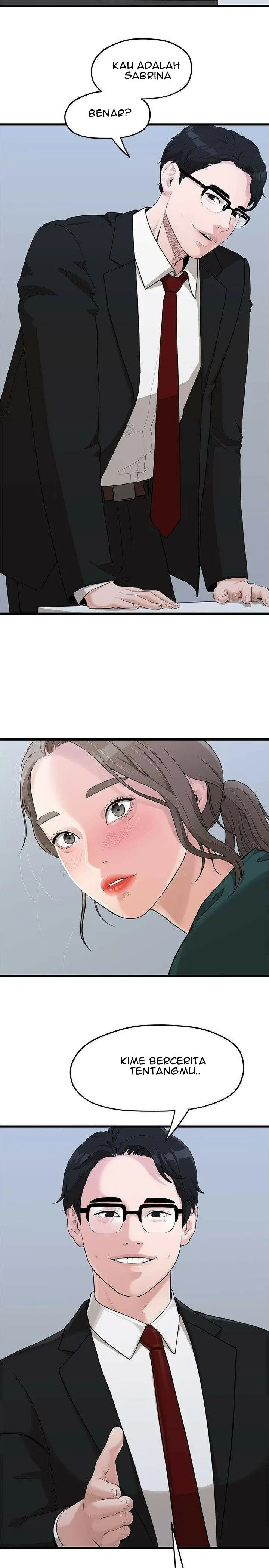 image-komik-sai-sai-chapter-3-23/28