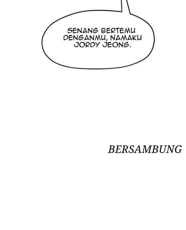 image-komik-sai-sai-chapter-3-24/28