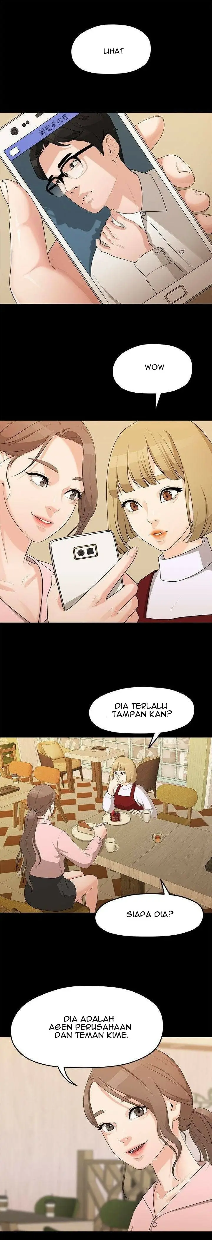 image-komik-sai-sai-chapter-4-0/26