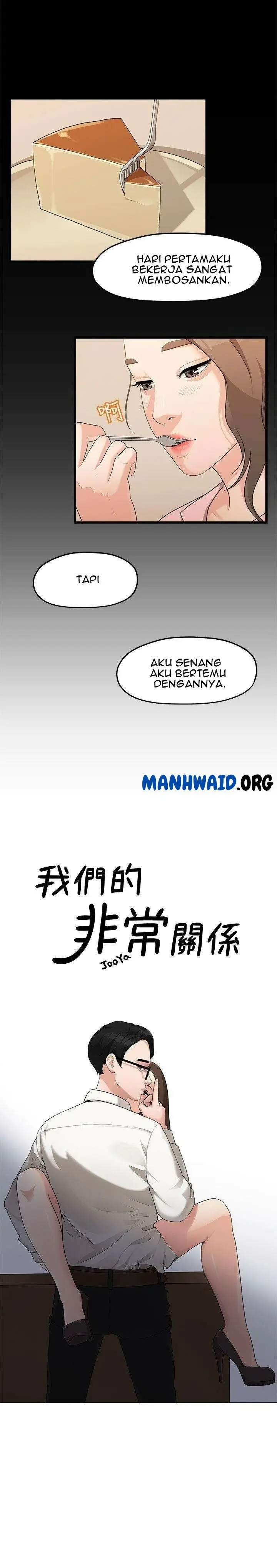 image-komik-sai-sai-chapter-4-1/26