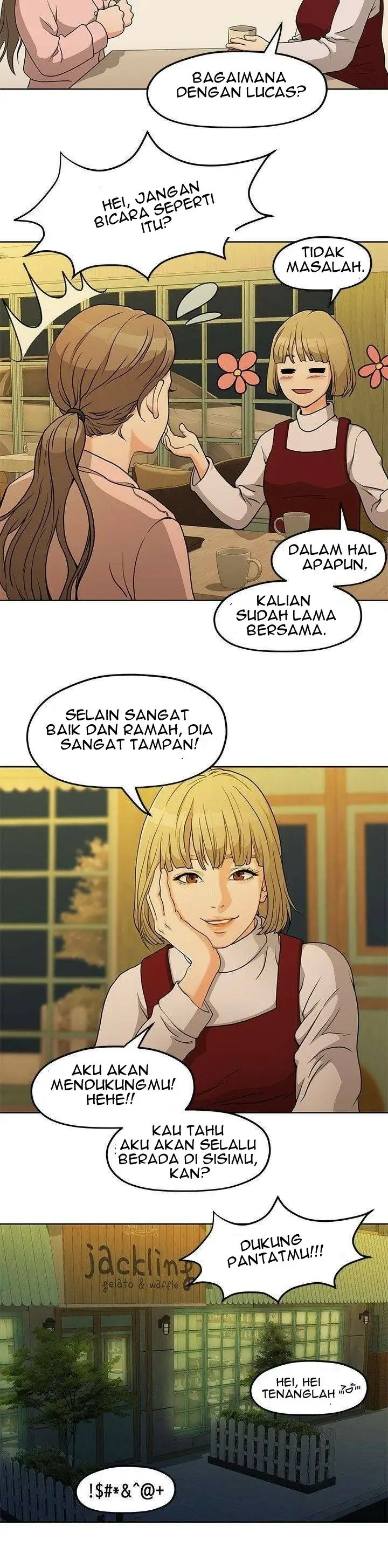 image-komik-sai-sai-chapter-4-13/26