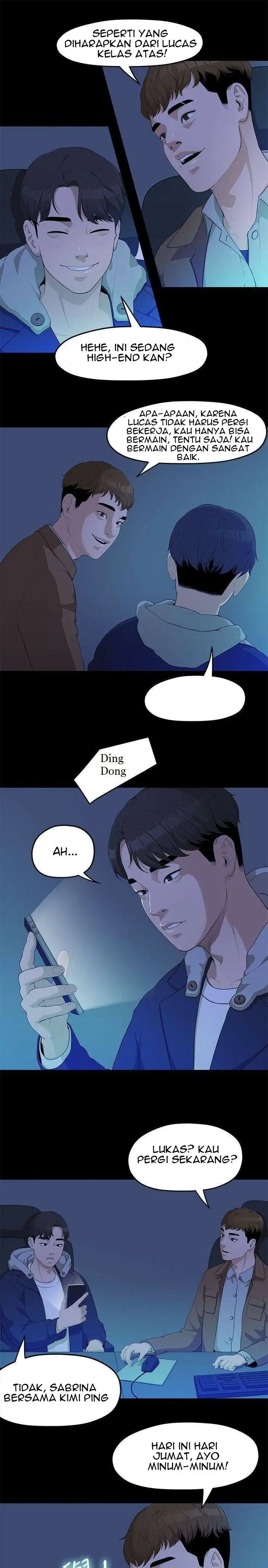 image-komik-sai-sai-chapter-4-17/26