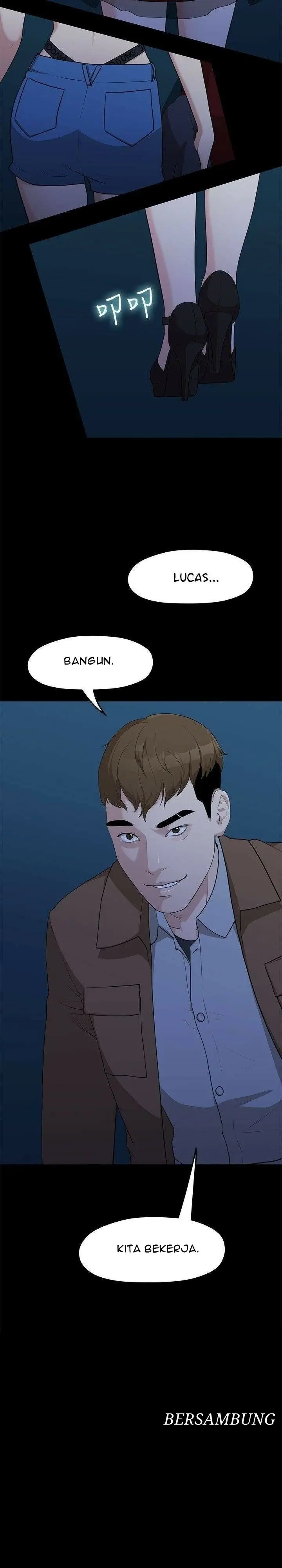 image-komik-sai-sai-chapter-4-22/26