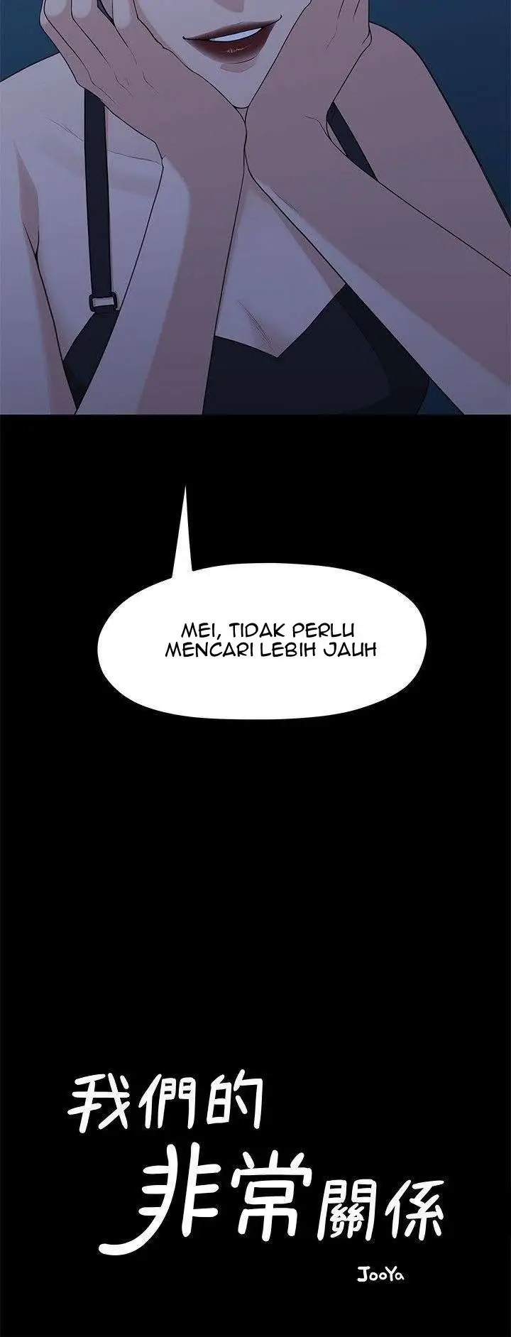 image-komik-sai-sai-chapter-5-3/27