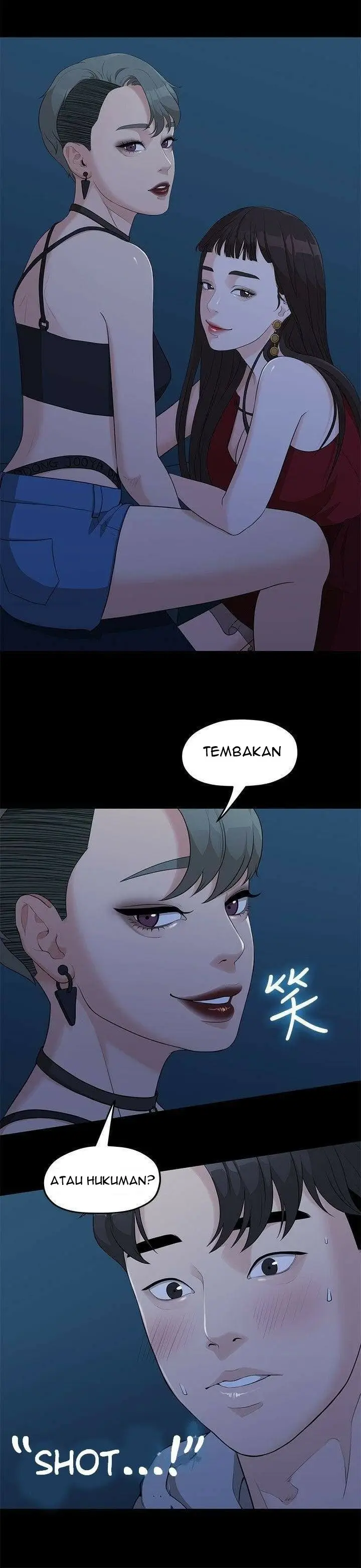 image-komik-sai-sai-chapter-5-7/27