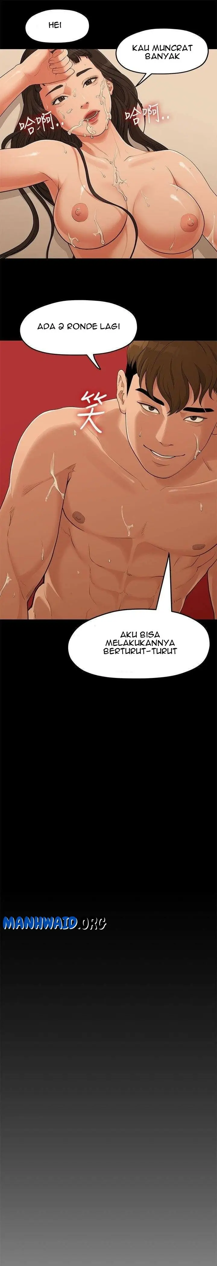 image-komik-sai-sai-chapter-5-19/27