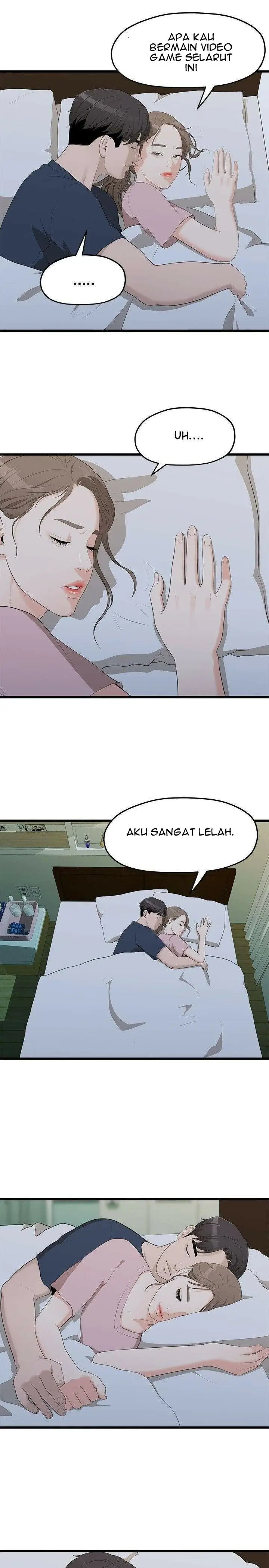 image-komik-sai-sai-chapter-5-22/27