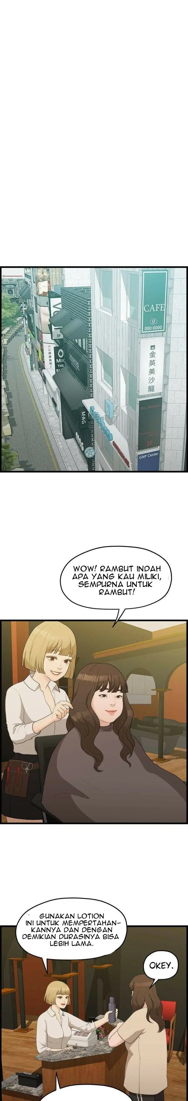 image-komik-sai-sai-chapter-6-5/27