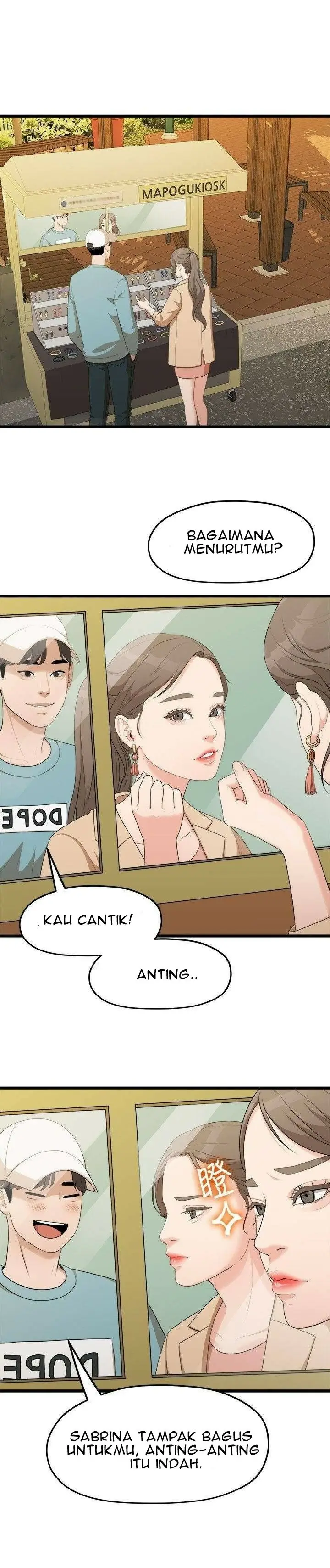 image-komik-sai-sai-chapter-6-8/27