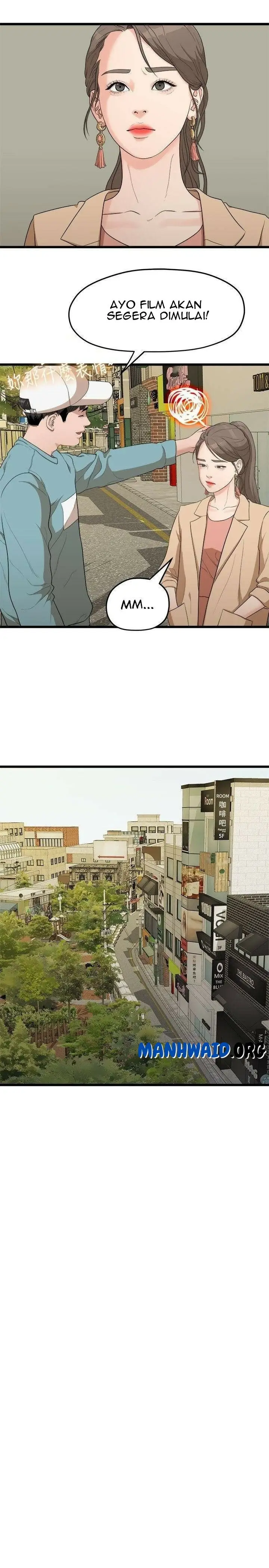 image-komik-sai-sai-chapter-6-12/27