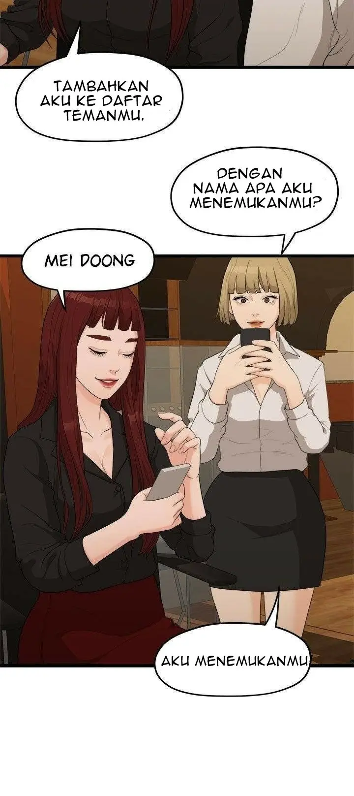 image-komik-sai-sai-chapter-6-14/27