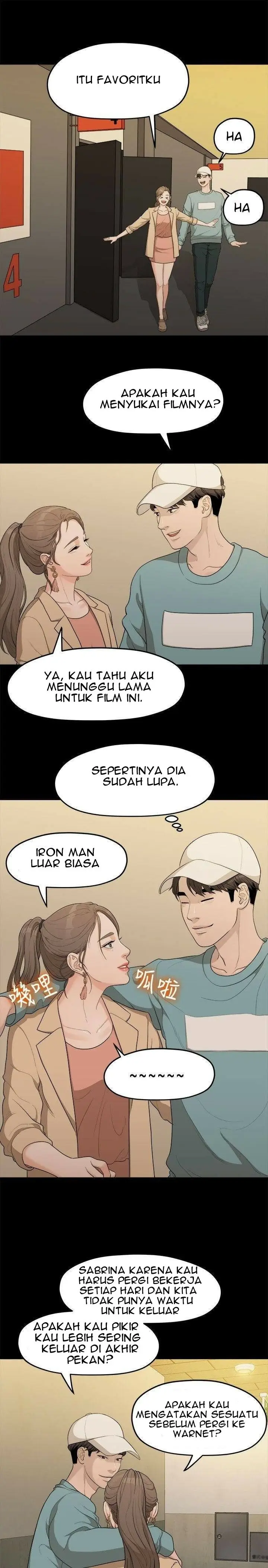 image-komik-sai-sai-chapter-6-17/27