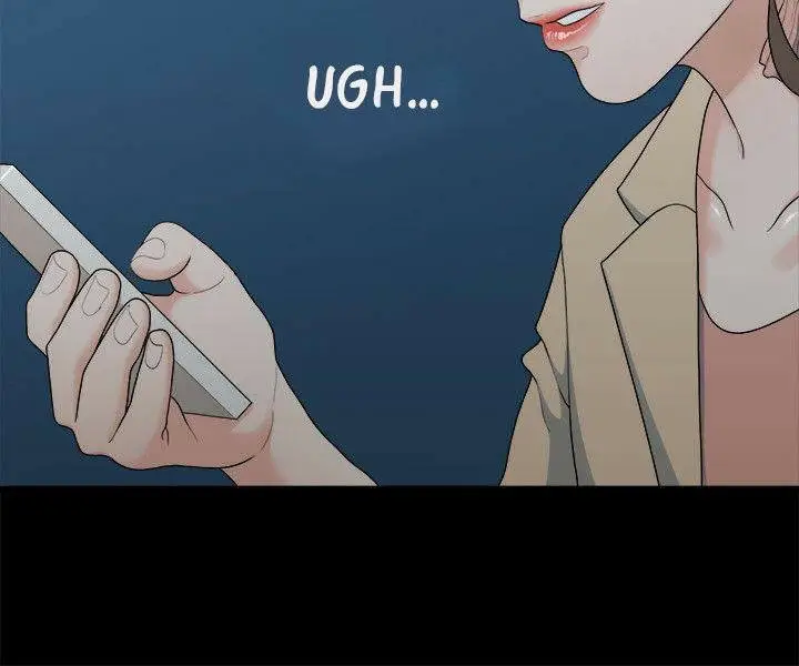 image-komik-sai-sai-chapter-6-21/27