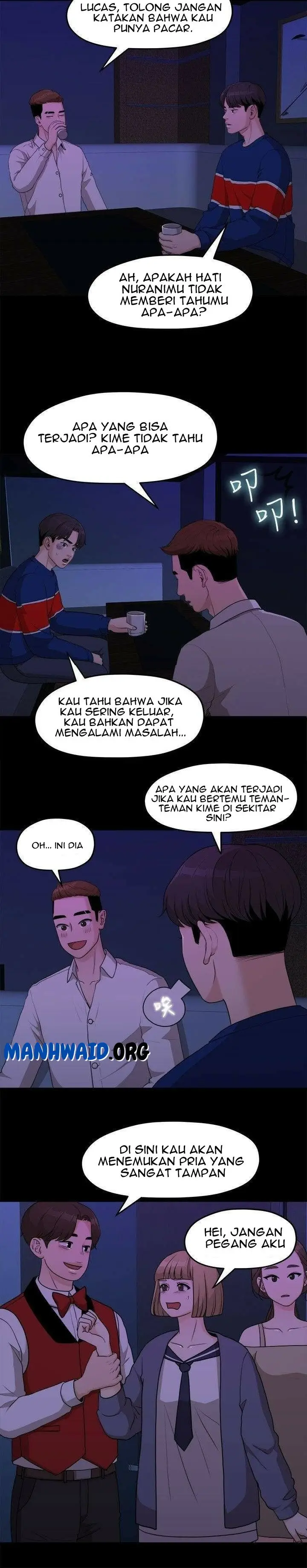 image-komik-sai-sai-chapter-7-1/26