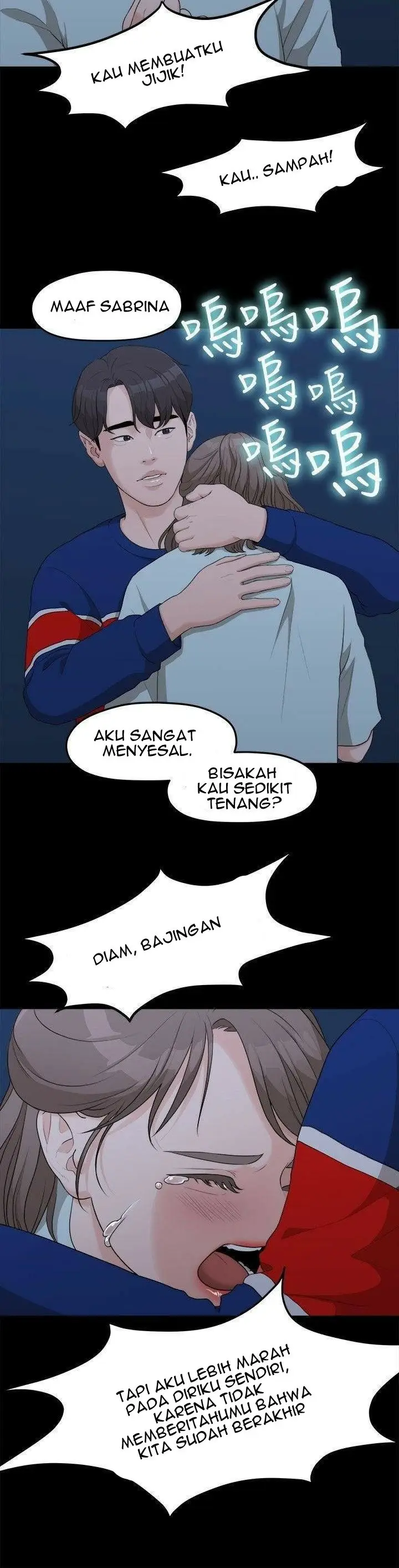 image-komik-sai-sai-chapter-7-5/26