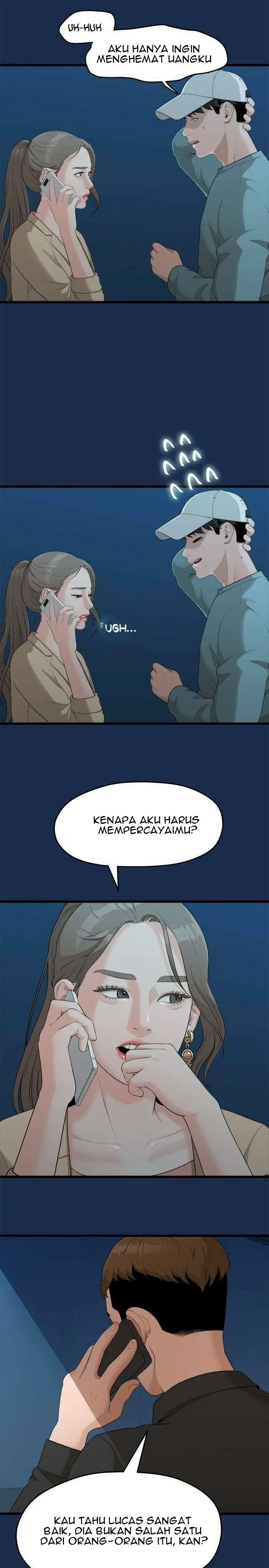 image-komik-sai-sai-chapter-7-14/26