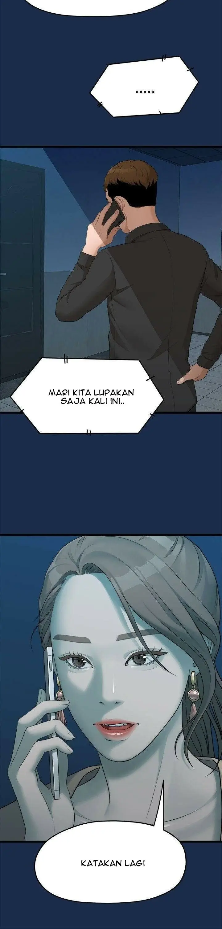image-komik-sai-sai-chapter-7-15/26