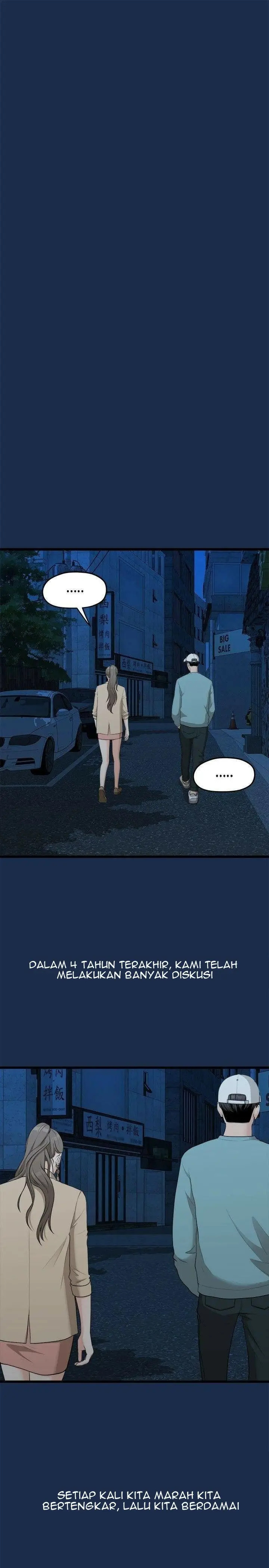 image-komik-sai-sai-chapter-7-20/26