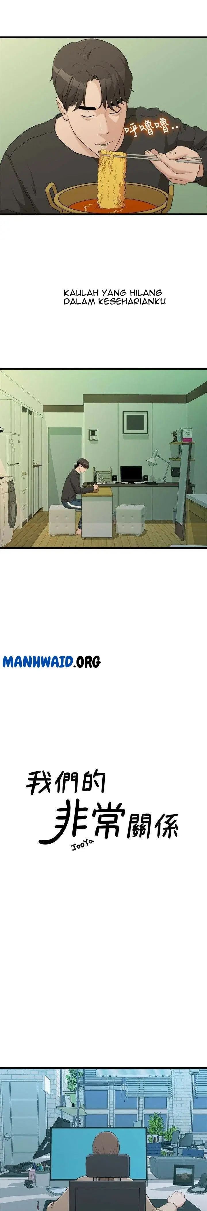 image-komik-sai-sai-chapter-8-6/23