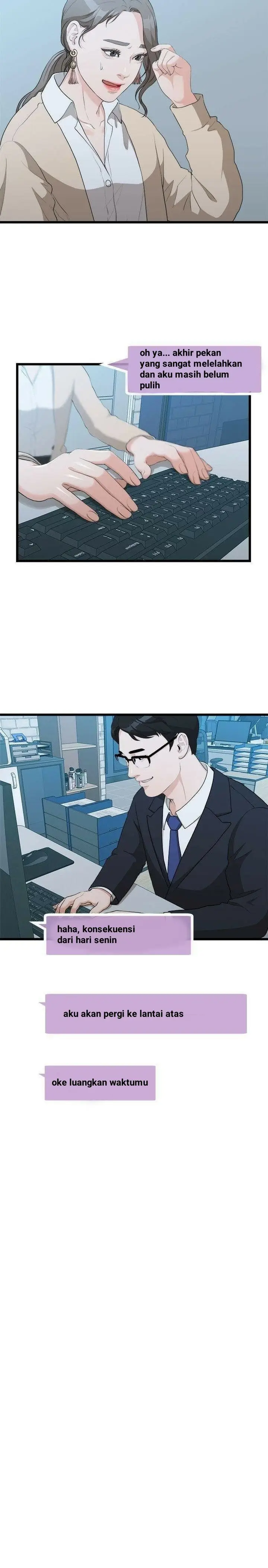 image-komik-sai-sai-chapter-8-9/23