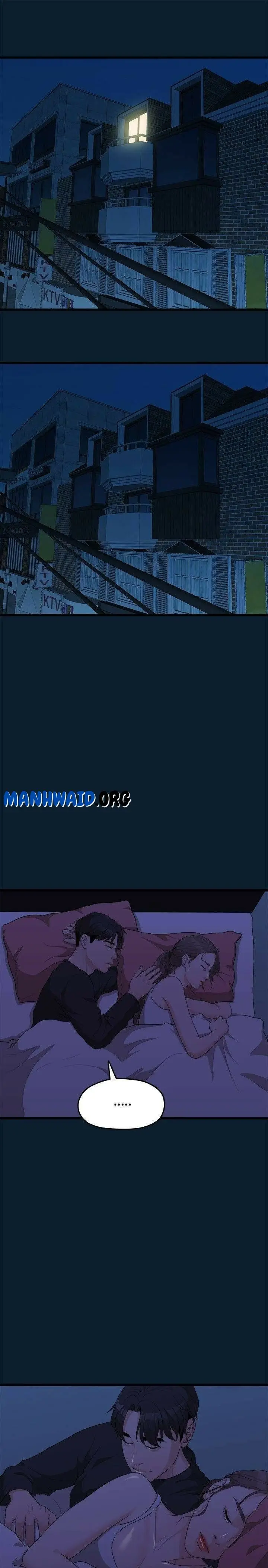 image-komik-sai-sai-chapter-8-15/23