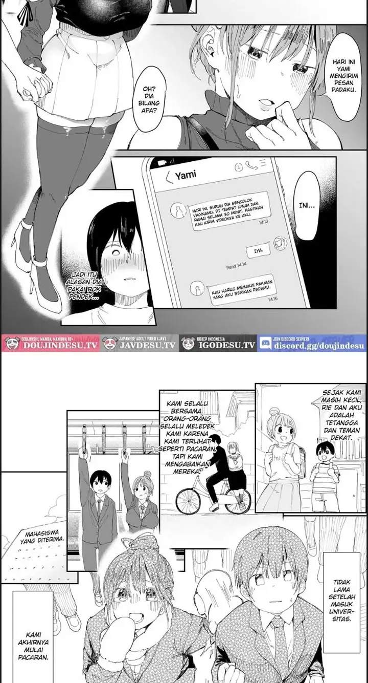 image-komik-saiai-no-kanojo-ni-goui-no-ue-kako-no-otoko-chapter-01-end-1/40