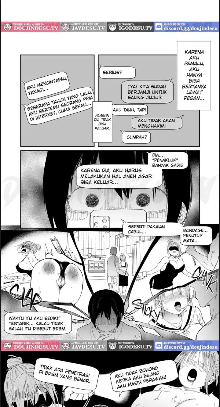 image-komik-saiai-no-kanojo-ni-goui-no-ue-kako-no-otoko-chapter-01-end-3/40