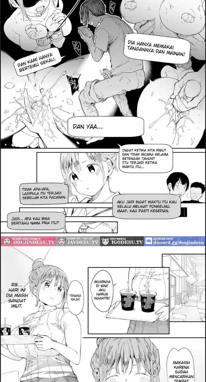 image-komik-saiai-no-kanojo-ni-goui-no-ue-kako-no-otoko-chapter-01-end-4/40