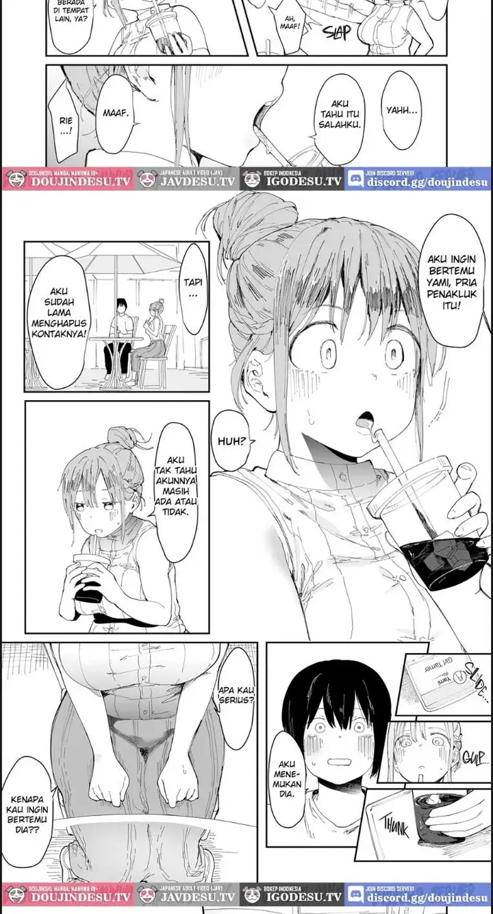 image-komik-saiai-no-kanojo-ni-goui-no-ue-kako-no-otoko-chapter-01-end-6/40